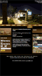 Mobile Screenshot of anaheimdiscoveryinn.com